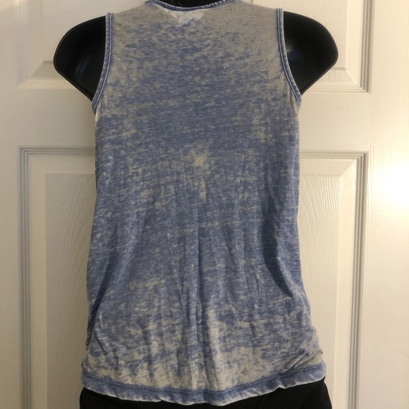 Tank Top - Picture 4 of 4